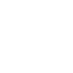 Rotary Wheel_Regular_White